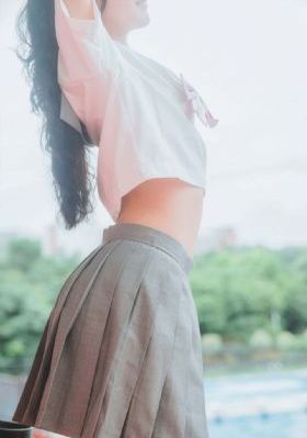 热带雨完整版无删减