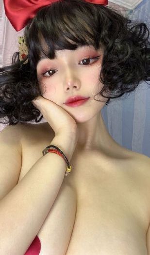香草遇上咖啡