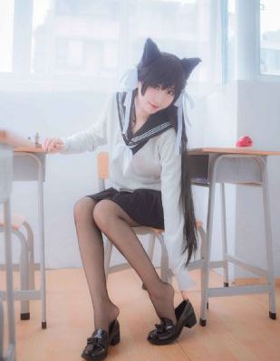 僵尸兵团