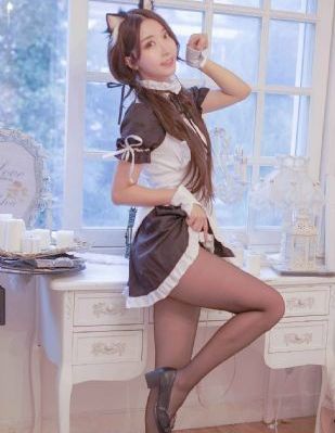 远东阴谋