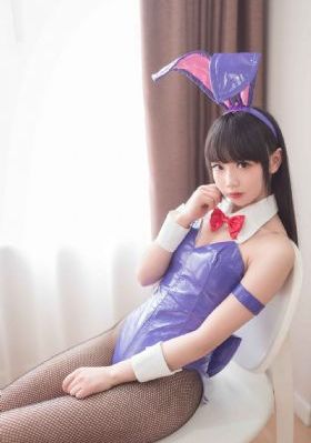 动漫八尺大人被黄漫视频