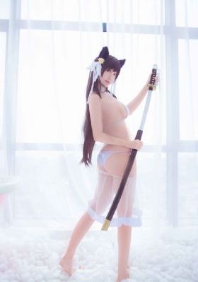 你有一封信全集完整版