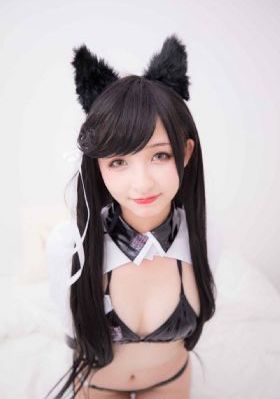 色综久久