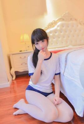 欲网挑情
