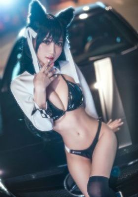 百年孤独电影免费观看中文版