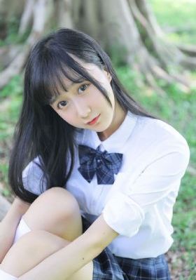 1976农场主三个女儿第二集