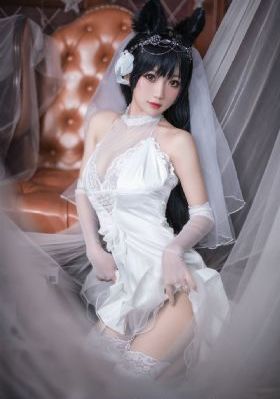 特种兵初尝嗯啊h撕裂视频