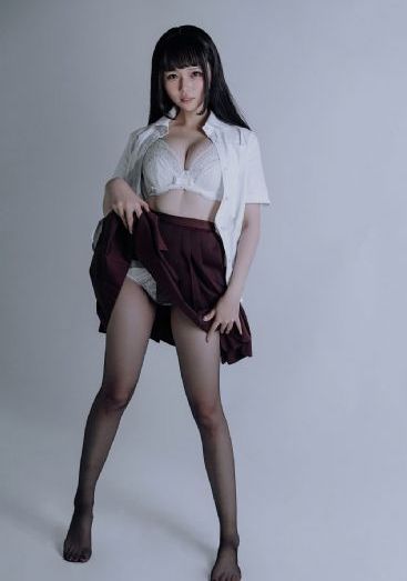 嗯啊啊不要