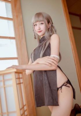 交换配乱淫东北大坑性事视频