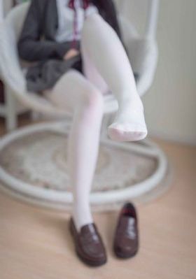 樱花在线观看