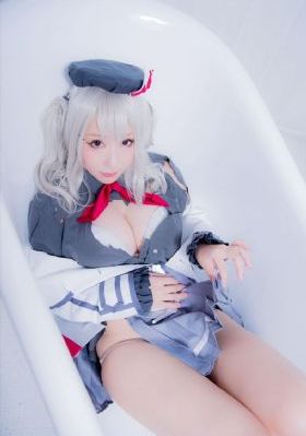 锦绣未央第54集免费播放