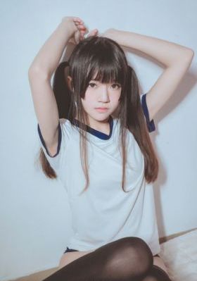 调教已婚妇女