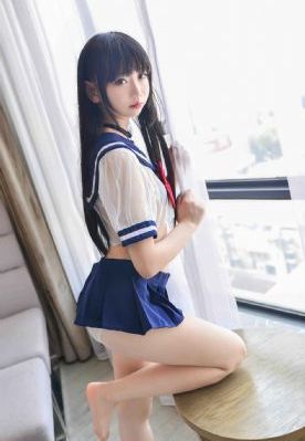灌篮高手第二部60集国语