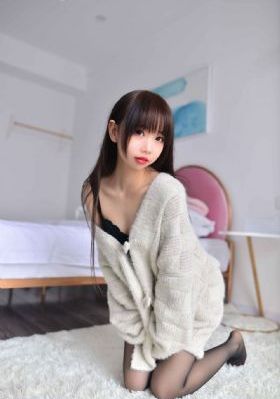 皇后驾到电视剧全集免费观看