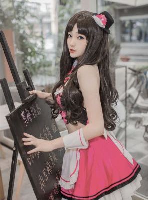 妈妈的朋友.