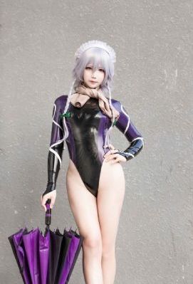 电车魔女在线免费观看