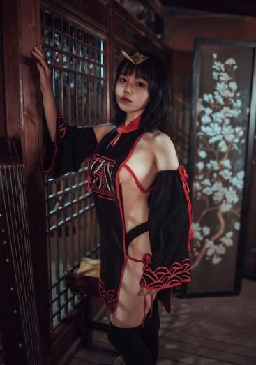 无法满足