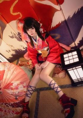 《回复术士的重来人生》免费观看