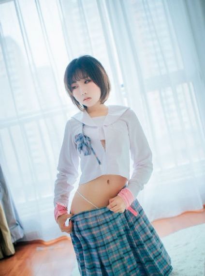 《妈妈的朋友》
