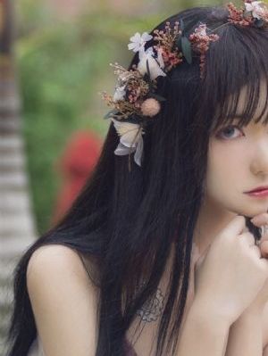 终极监狱