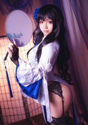 短剧绮靡全集免费观看