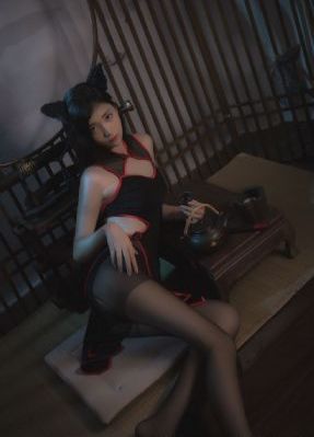 海天盛筵电影