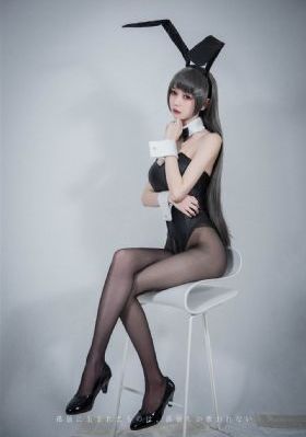 牧神记在线观看全集免费播放