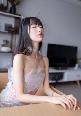 姐姐的朋友12