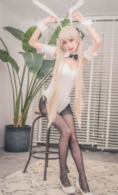交换的朋友
