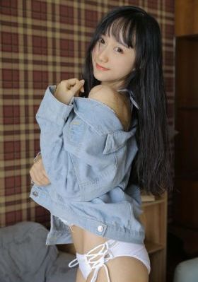 失而复得