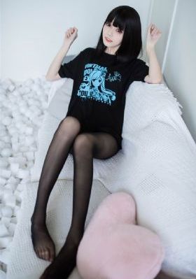 我的音乐你听吗