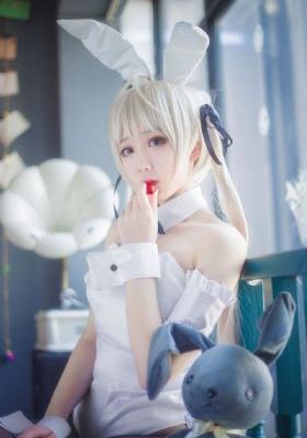 隔壁的