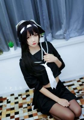 年轻的阿姨4