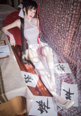 庆余年第三季40集免费观看