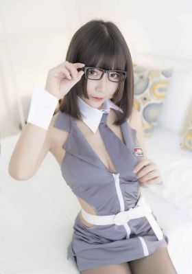 拉斯维加斯快车道