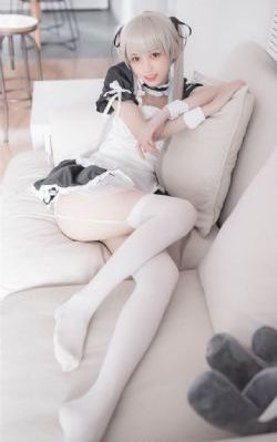 灭火宝贝免费观看完整版