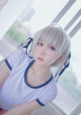 我们的新时代演员表
