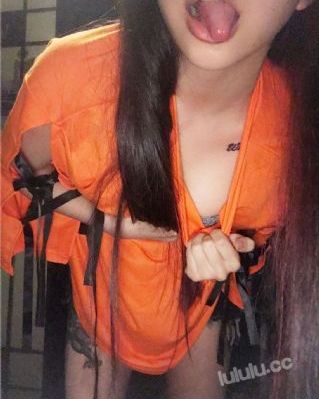 二龙湖爱情故事第一部
