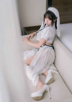 欧美高清免费看