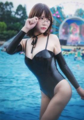 白色相簿2
