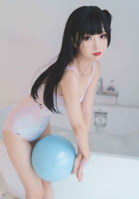 艳母动漫免费看