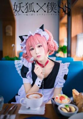 花开有声颓靡无声电视剧