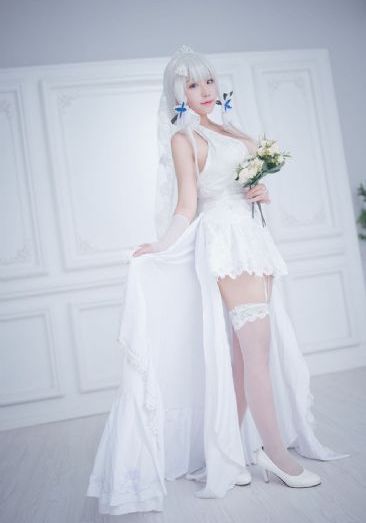 思思精品