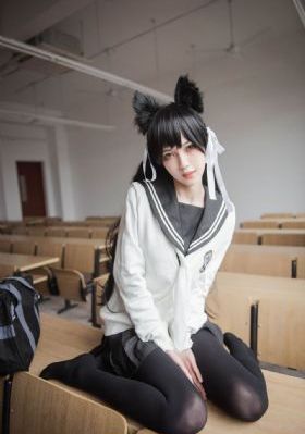 丰满的继母4韩国电影