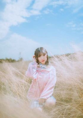 师生绮恋在线观看