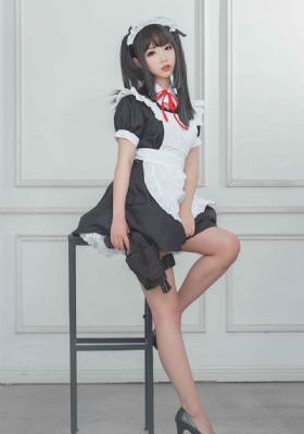 色综合伊人色综合网站中国