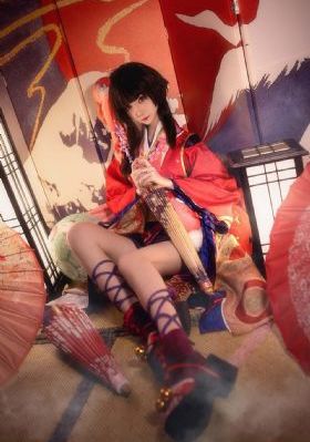 小仙女2