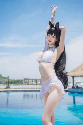 日本xxxx护士高潮hd