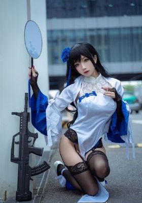 校花乞丐