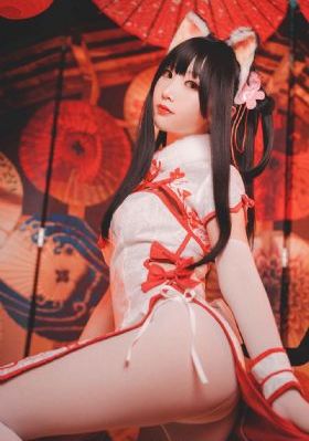 巴啦啦小魔仙之魔箭公主 电影